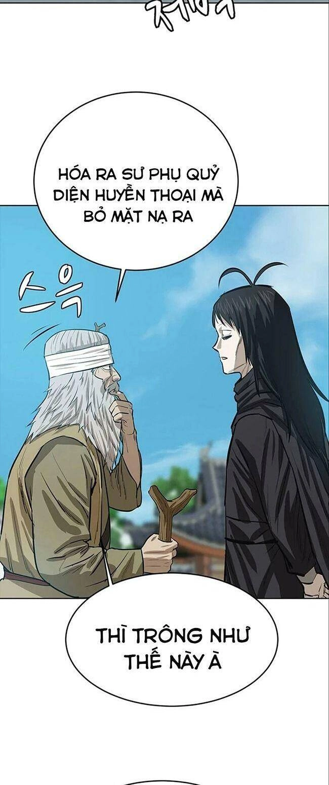 Sư Phụ Quỷ Diện Chapter 45 - 6