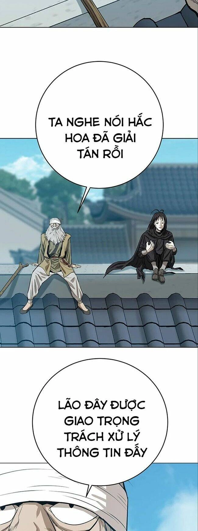 Sư Phụ Quỷ Diện Chapter 45 - 10