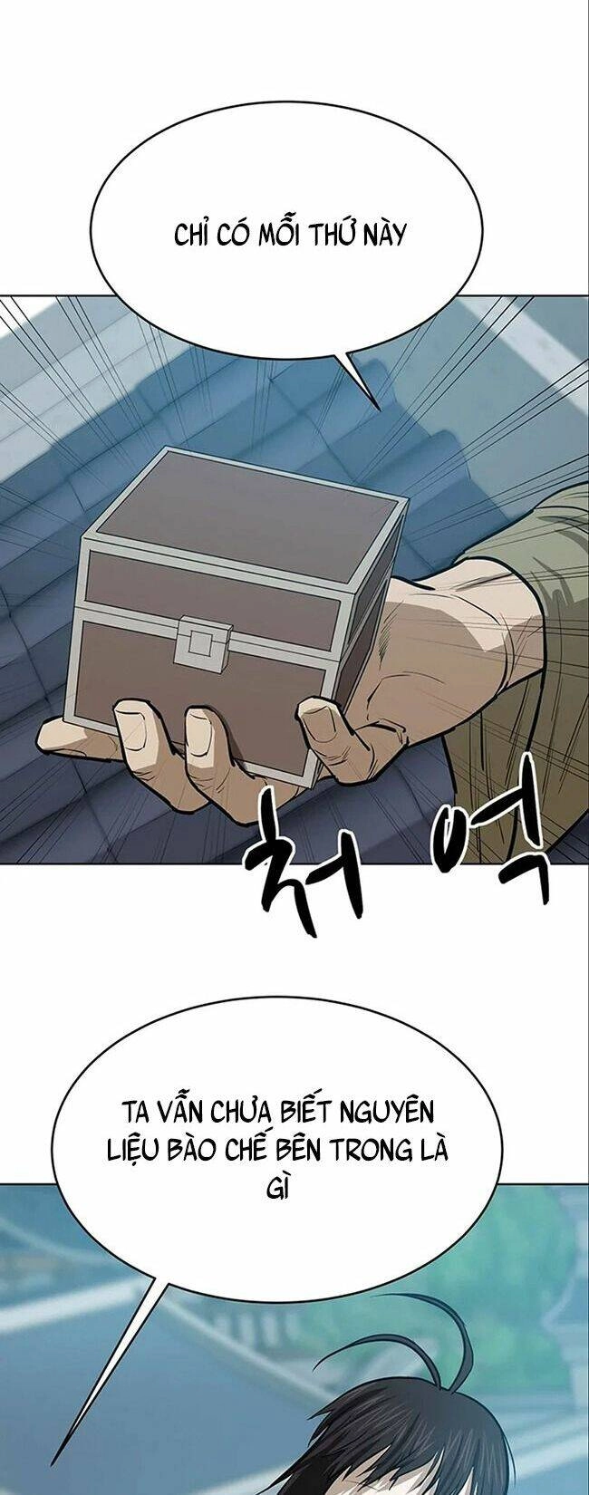 Sư Phụ Quỷ Diện Chapter 45 - 12