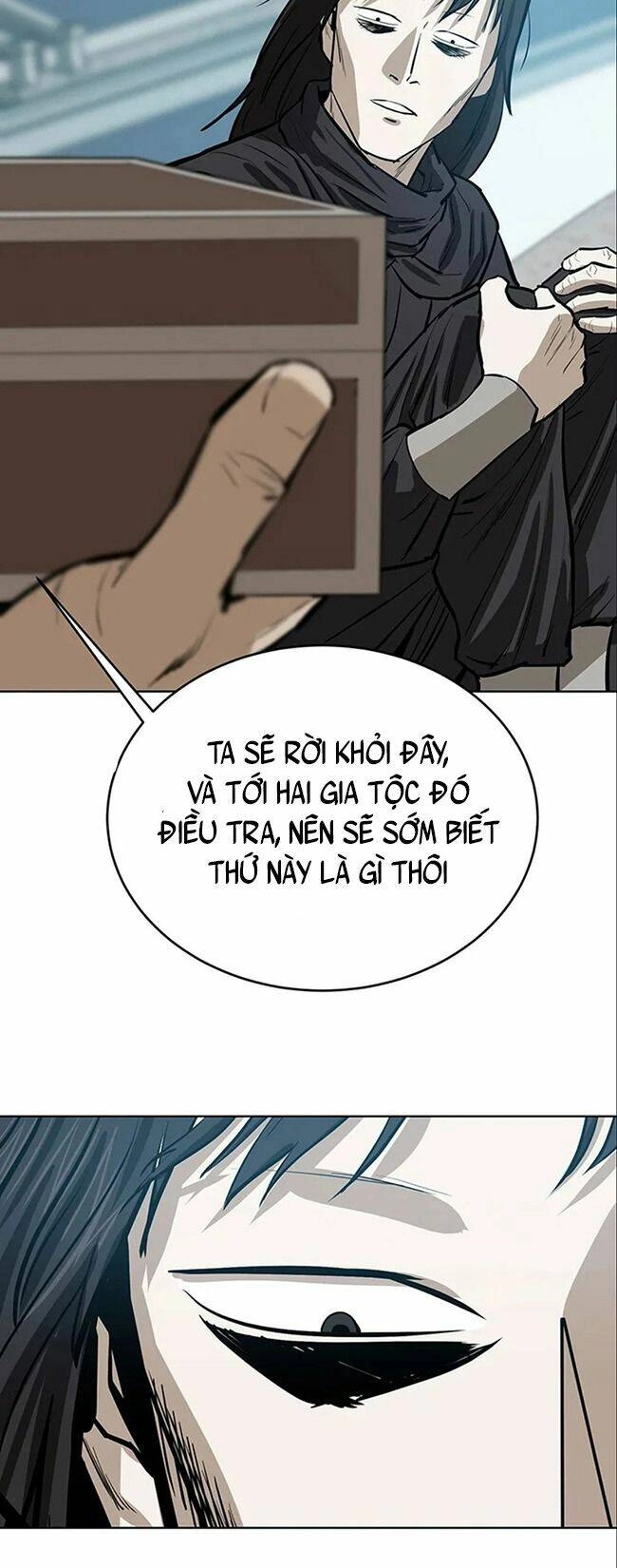 Sư Phụ Quỷ Diện Chapter 45 - 13