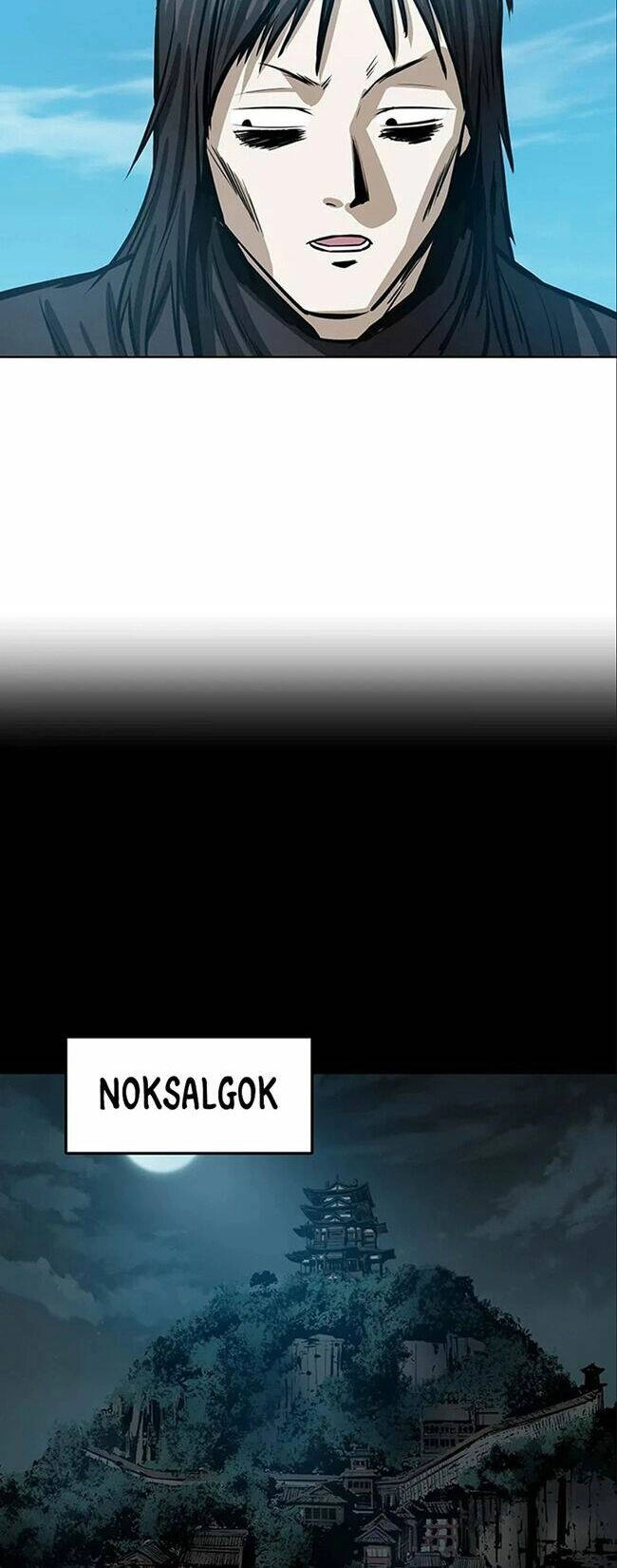 Sư Phụ Quỷ Diện Chapter 45 - 16