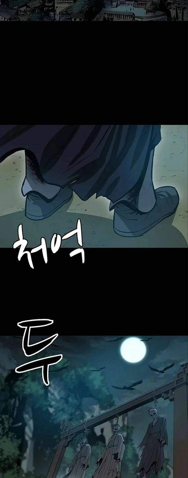 Sư Phụ Quỷ Diện Chapter 45 - 17