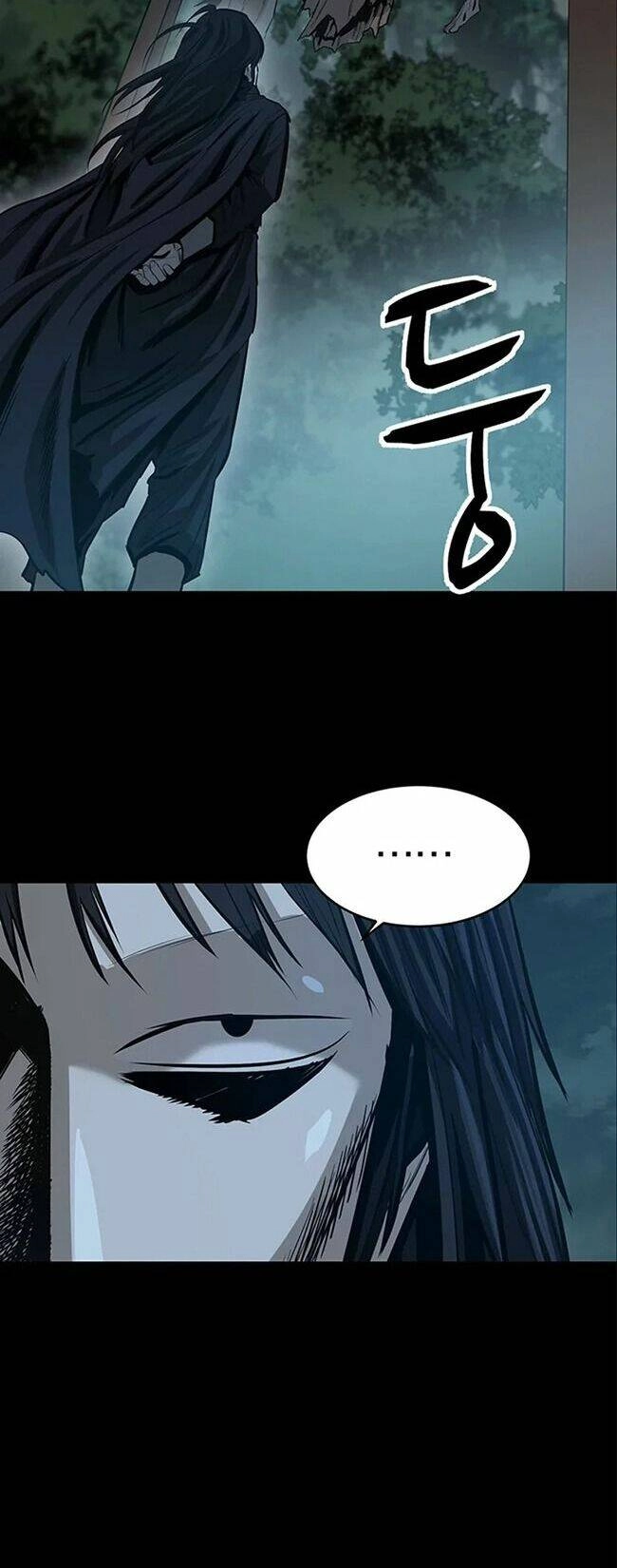 Sư Phụ Quỷ Diện Chapter 45 - 18