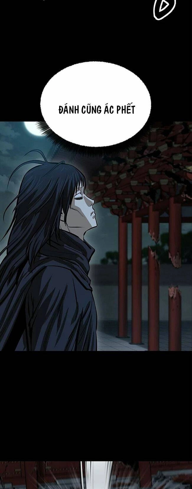 Sư Phụ Quỷ Diện Chapter 45 - 23