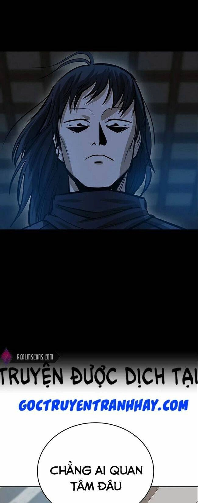 Sư Phụ Quỷ Diện Chapter 45 - 28