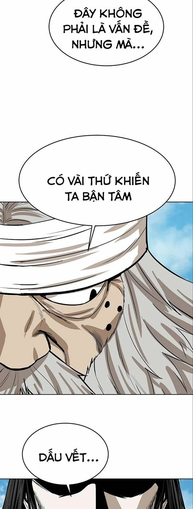 Sư Phụ Quỷ Diện Chapter 45 - 30