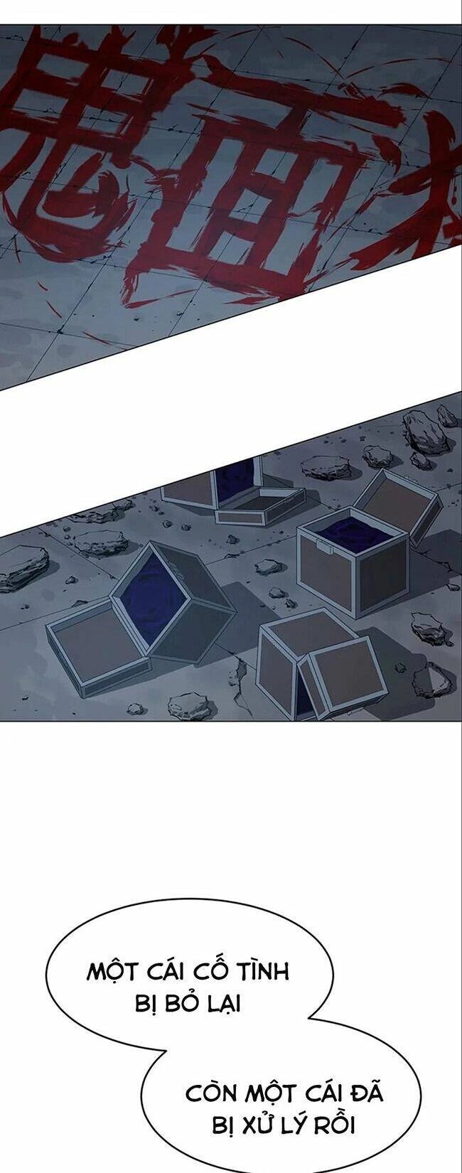 Sư Phụ Quỷ Diện Chapter 45 - 32