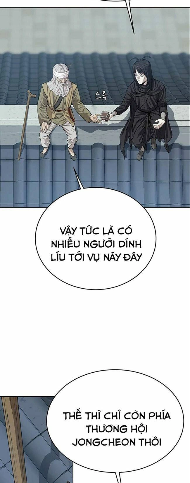 Sư Phụ Quỷ Diện Chapter 45 - 33