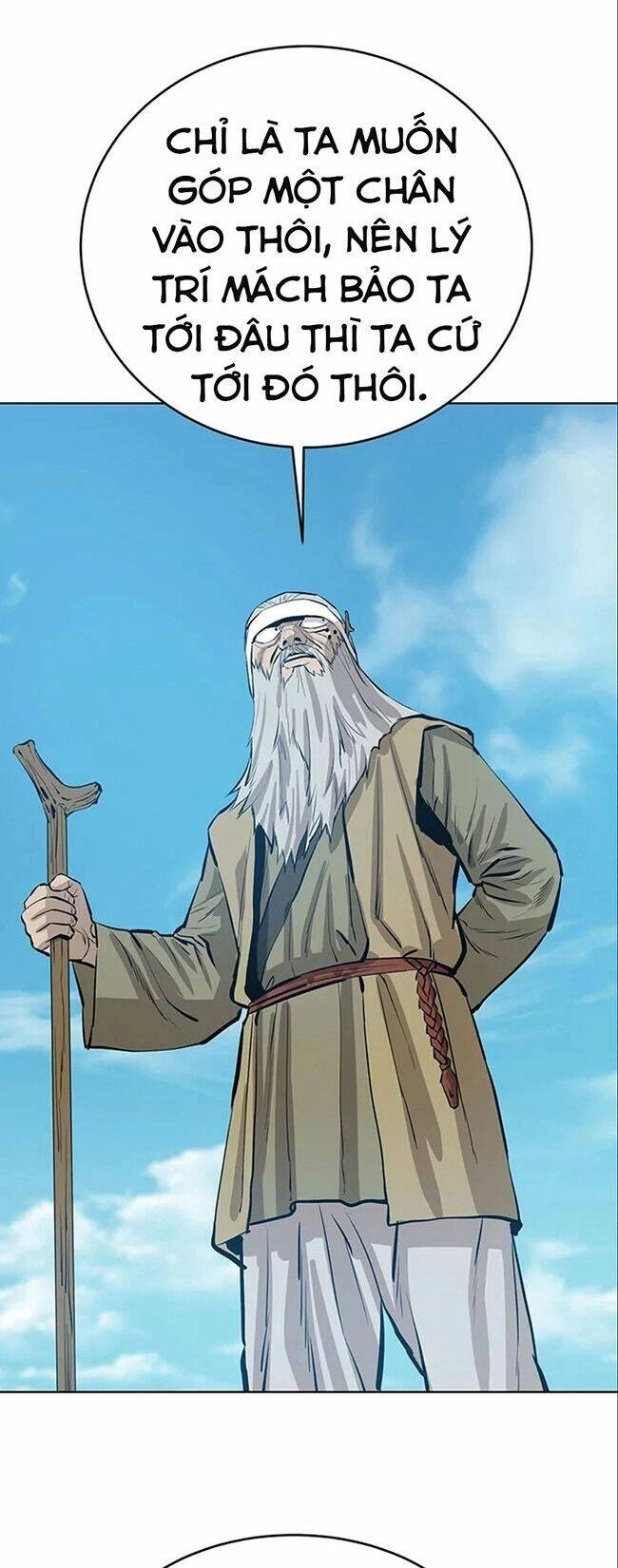 Sư Phụ Quỷ Diện Chapter 45 - 36