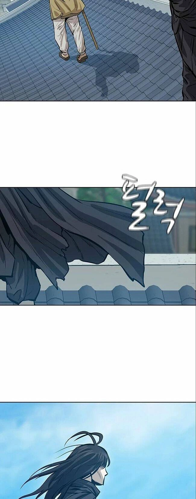 Sư Phụ Quỷ Diện Chapter 45 - 38