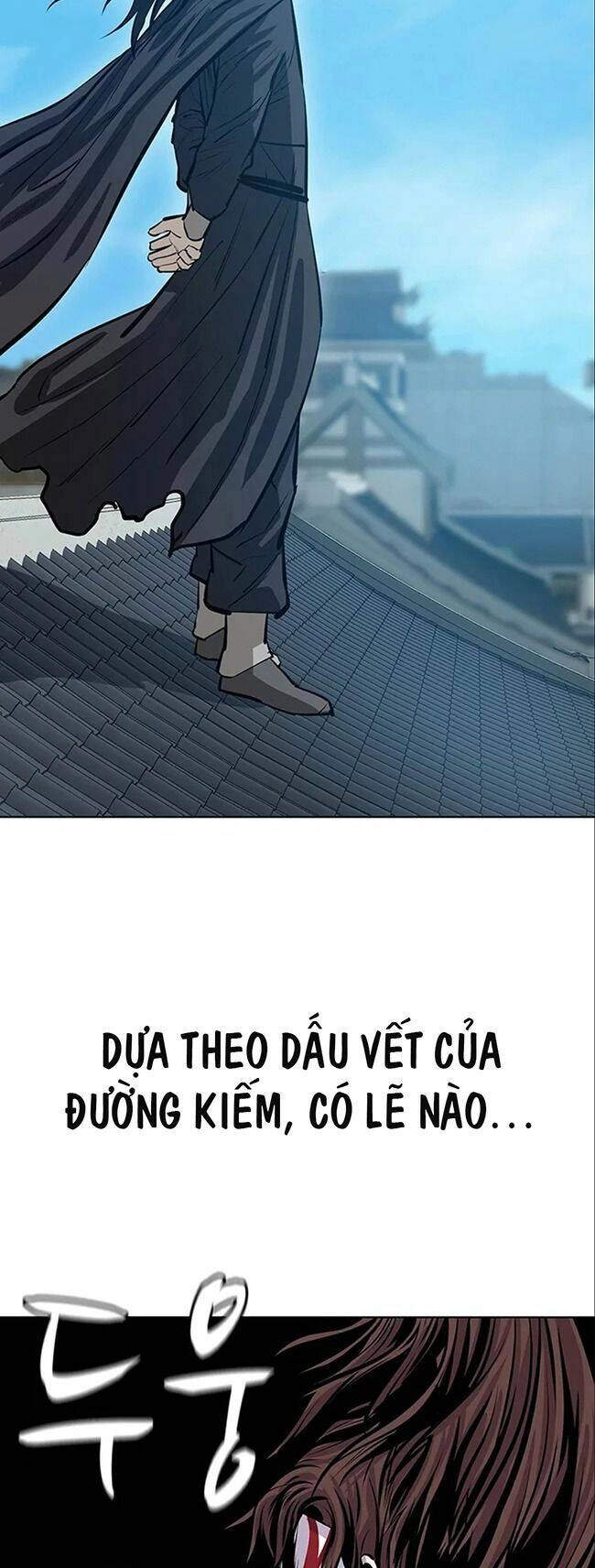 Sư Phụ Quỷ Diện Chapter 45 - 39