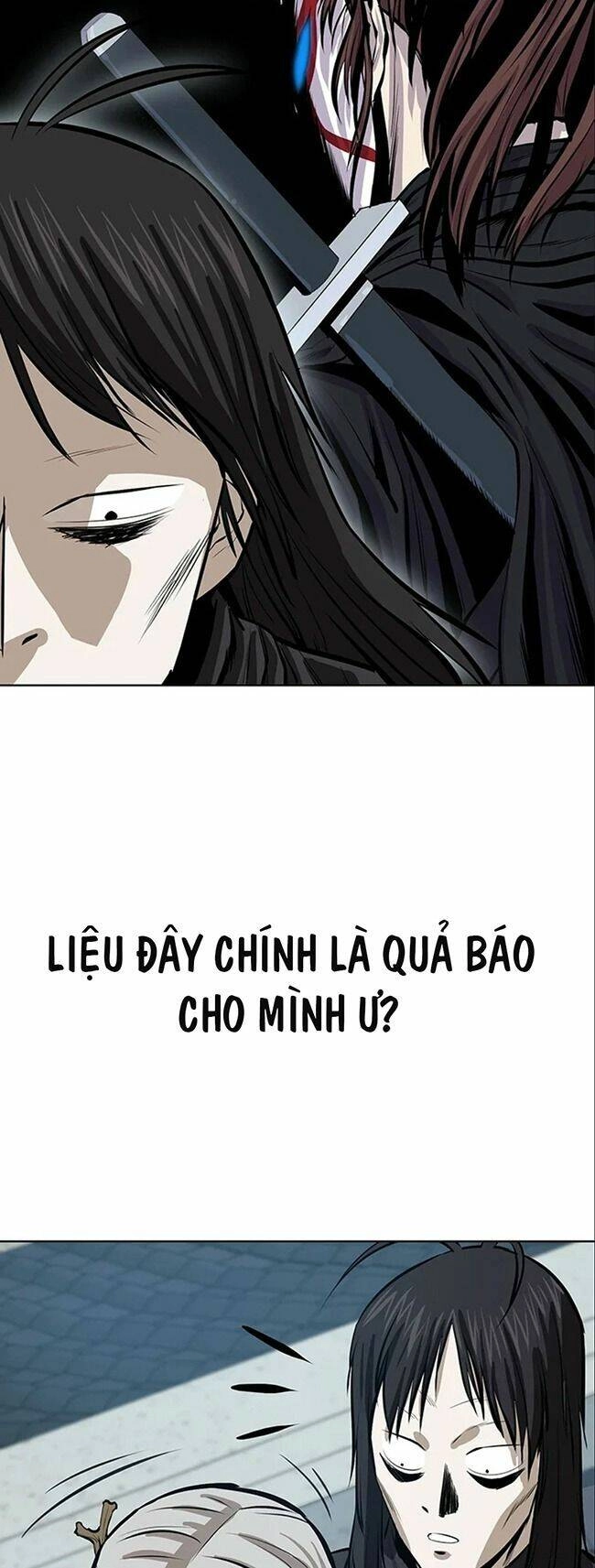 Sư Phụ Quỷ Diện Chapter 45 - 40