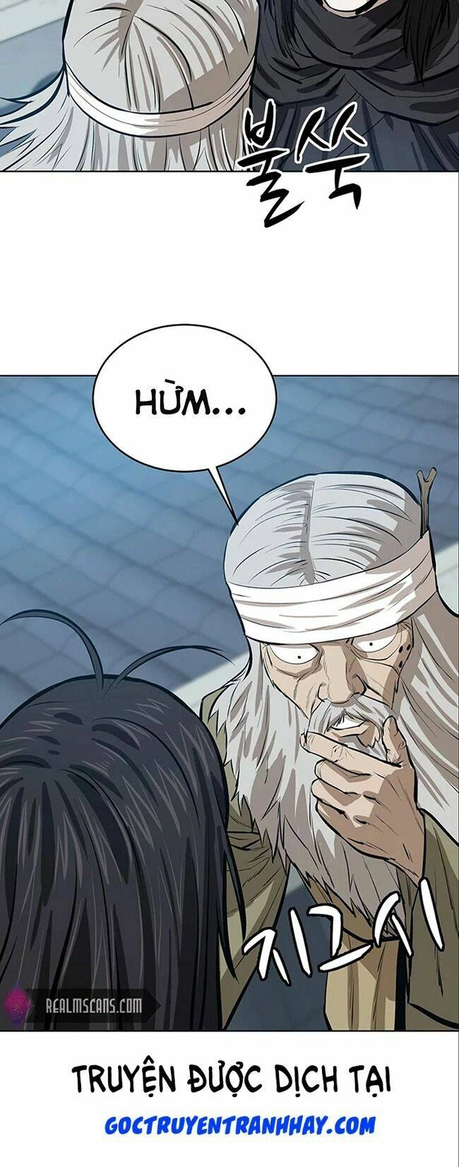 Sư Phụ Quỷ Diện Chapter 45 - 41