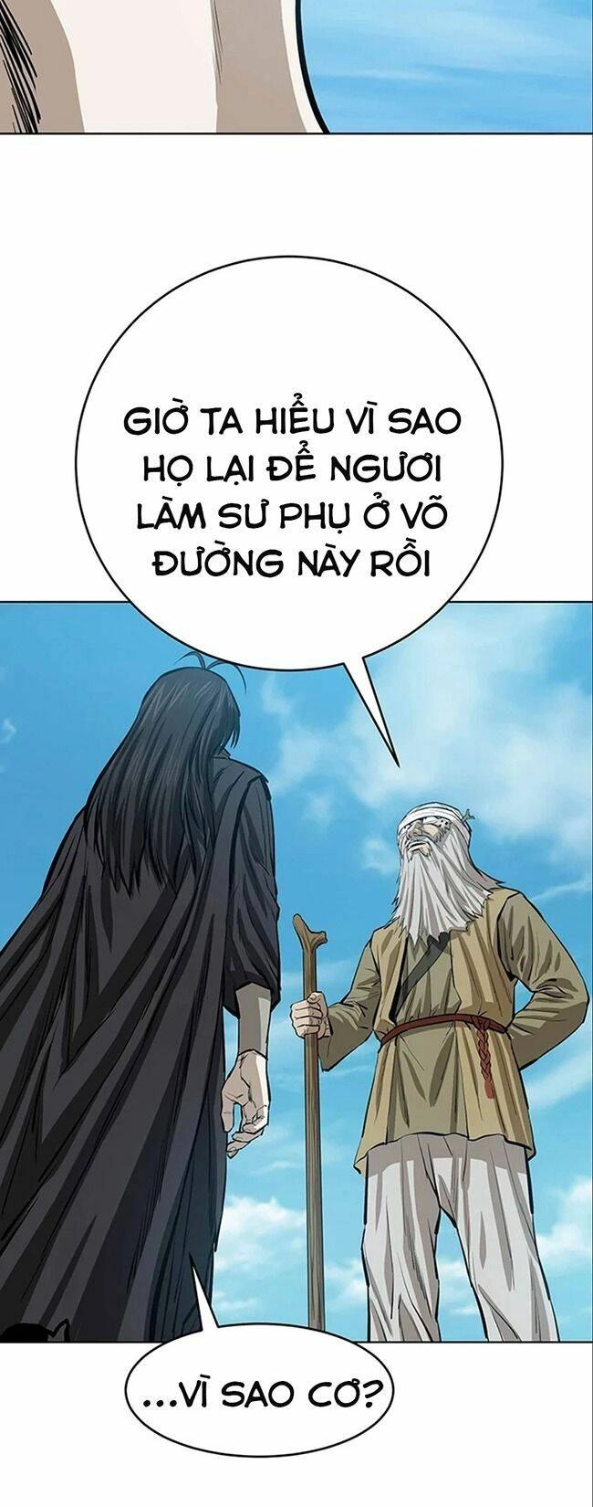 Sư Phụ Quỷ Diện Chapter 45 - 43