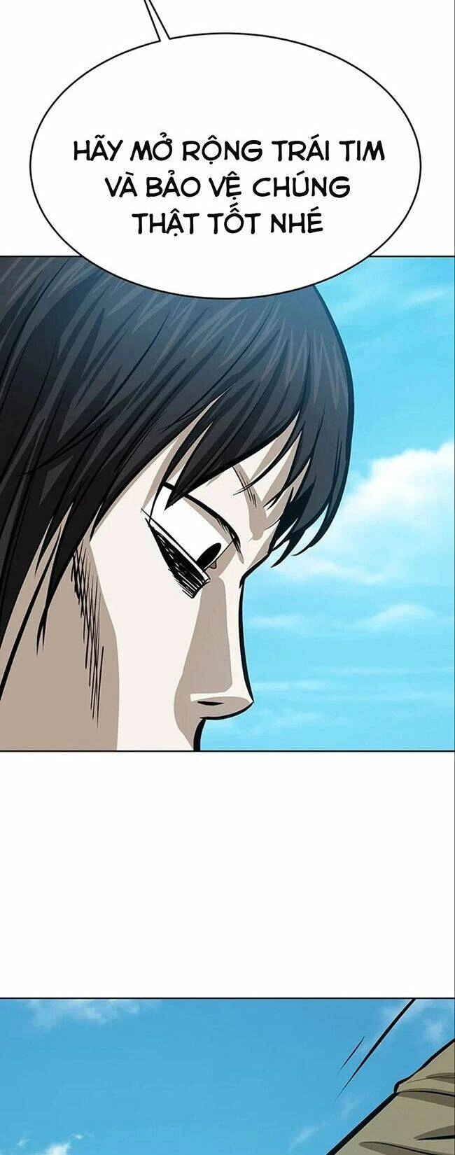 Sư Phụ Quỷ Diện Chapter 45 - 48