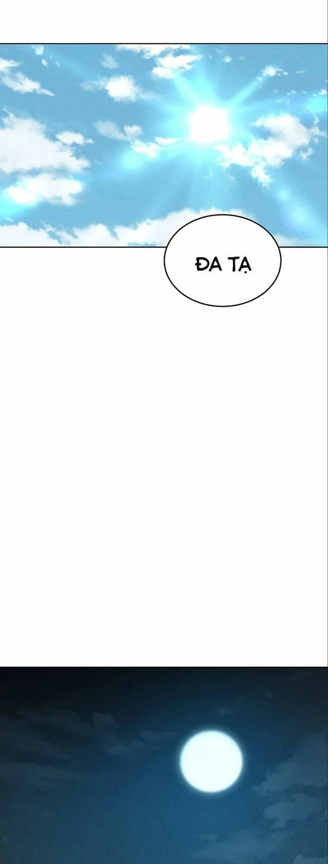 Sư Phụ Quỷ Diện Chapter 45 - 50