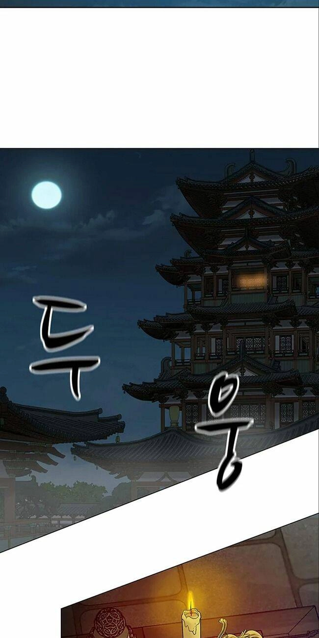 Sư Phụ Quỷ Diện Chapter 45 - 51