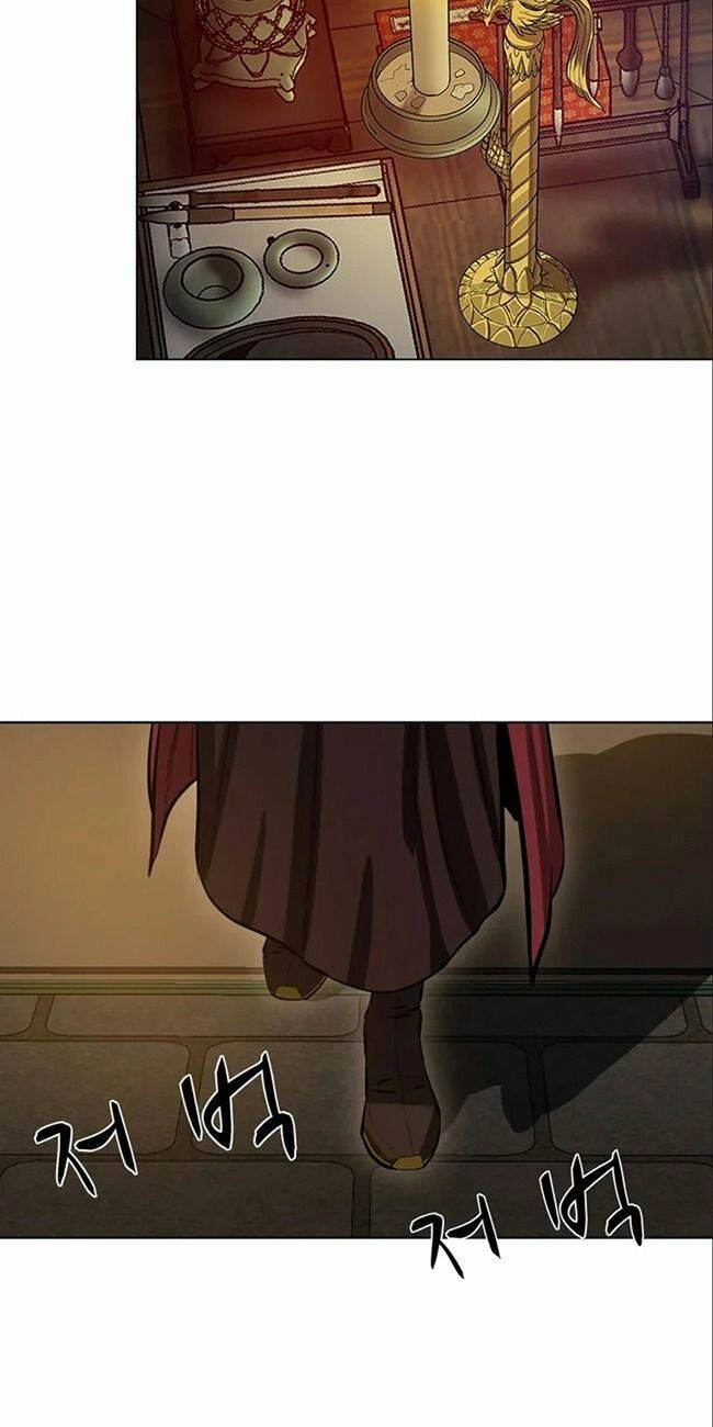 Sư Phụ Quỷ Diện Chapter 45 - 52