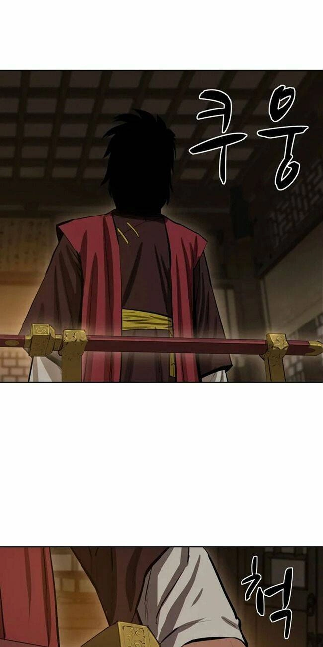 Sư Phụ Quỷ Diện Chapter 45 - 53