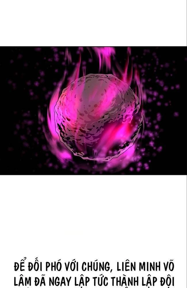 Sư Phụ Quỷ Diện Chapter 46 - 2