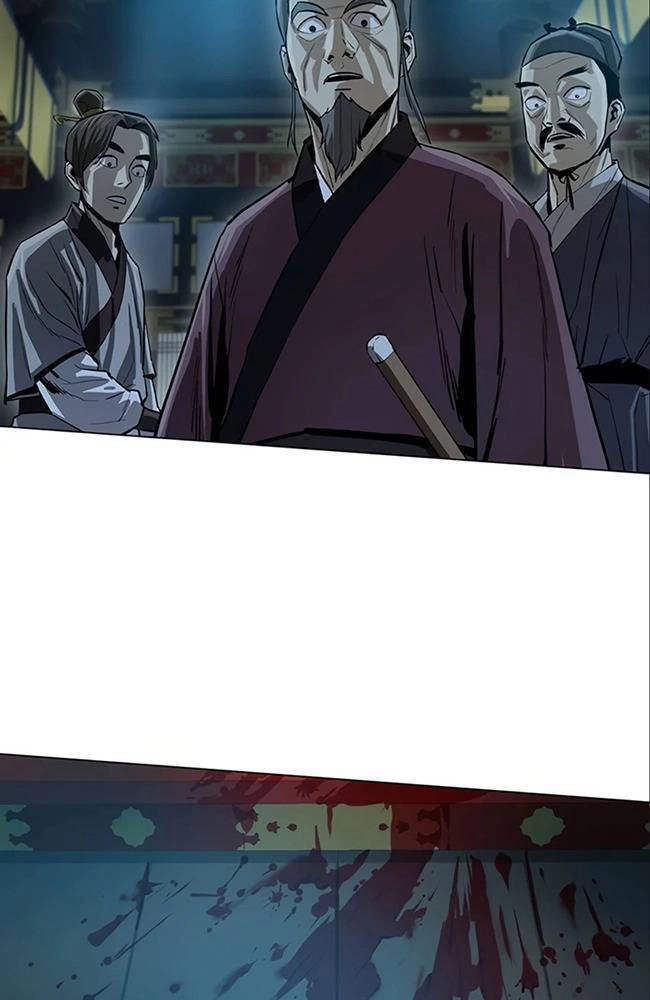 Sư Phụ Quỷ Diện Chapter 46 - 4