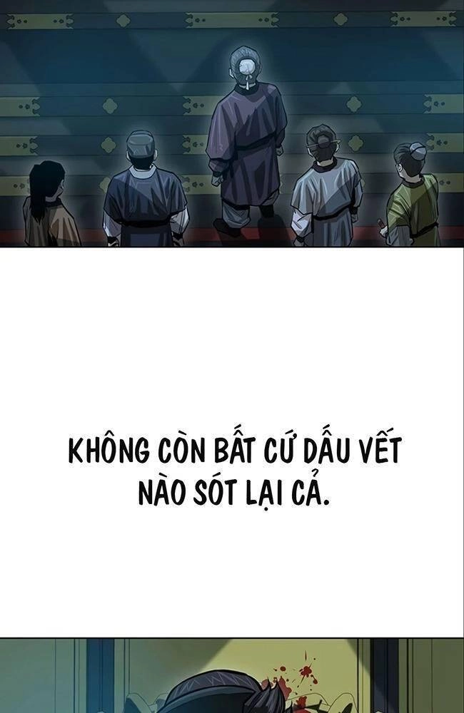 Sư Phụ Quỷ Diện Chapter 46 - 6