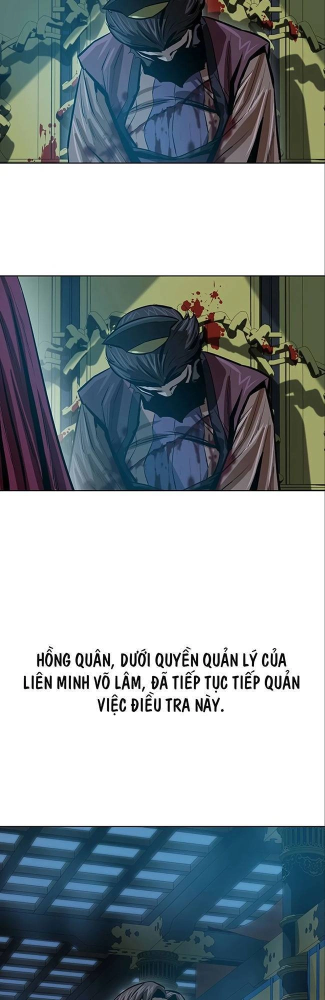 Sư Phụ Quỷ Diện Chapter 46 - 7