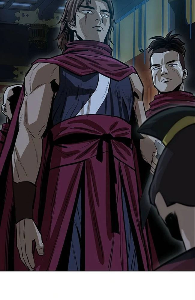 Sư Phụ Quỷ Diện Chapter 46 - 8