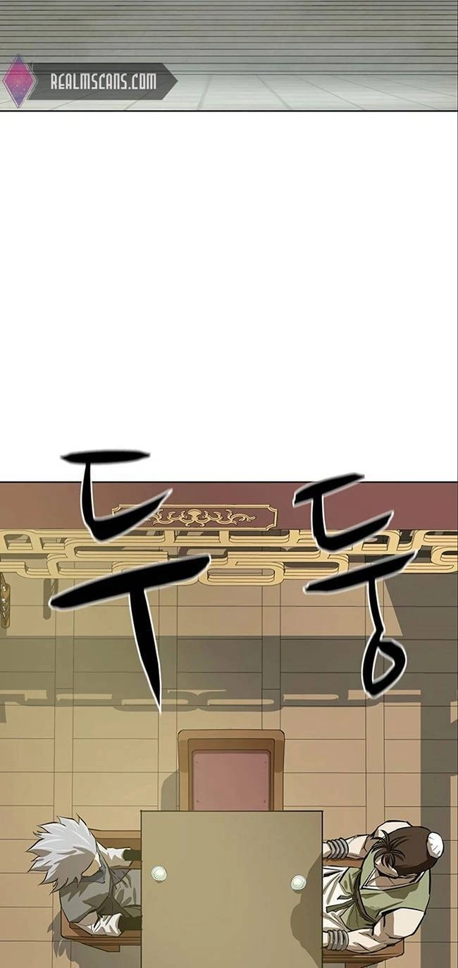 Sư Phụ Quỷ Diện Chapter 46 - 10