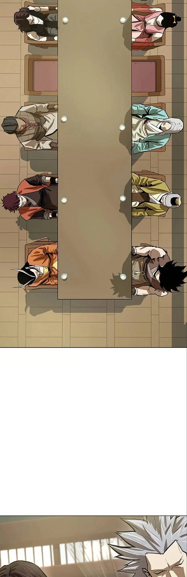 Sư Phụ Quỷ Diện Chapter 46 - 11