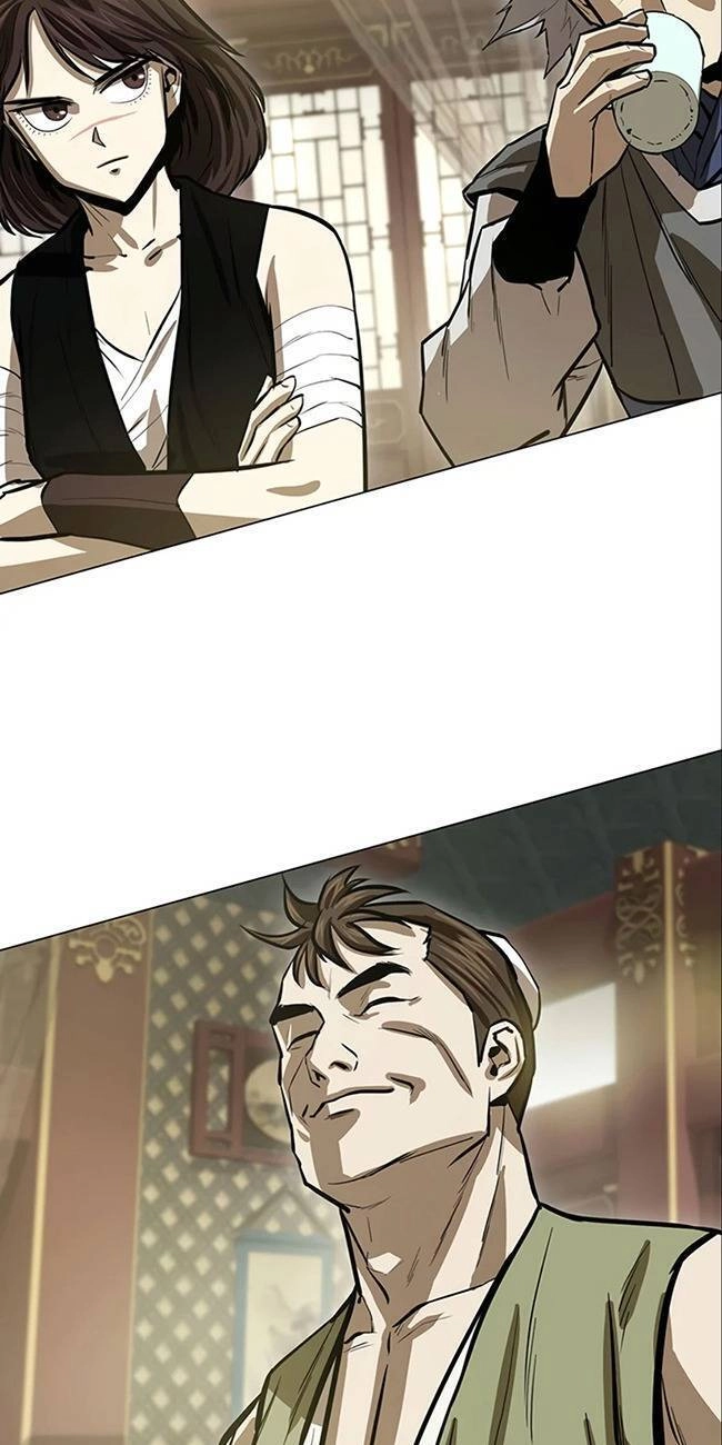 Sư Phụ Quỷ Diện Chapter 46 - 12