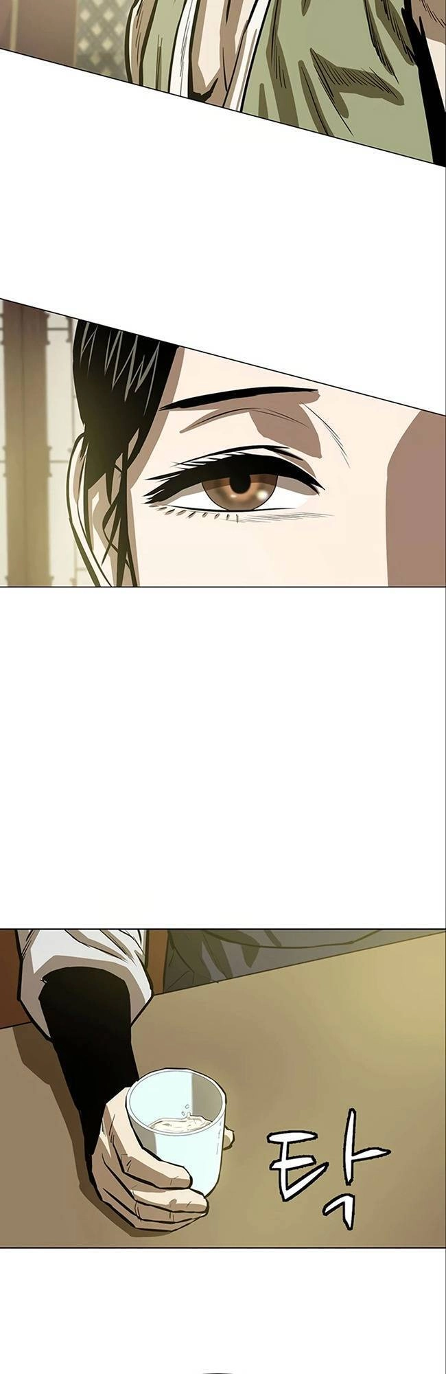 Sư Phụ Quỷ Diện Chapter 46 - 13