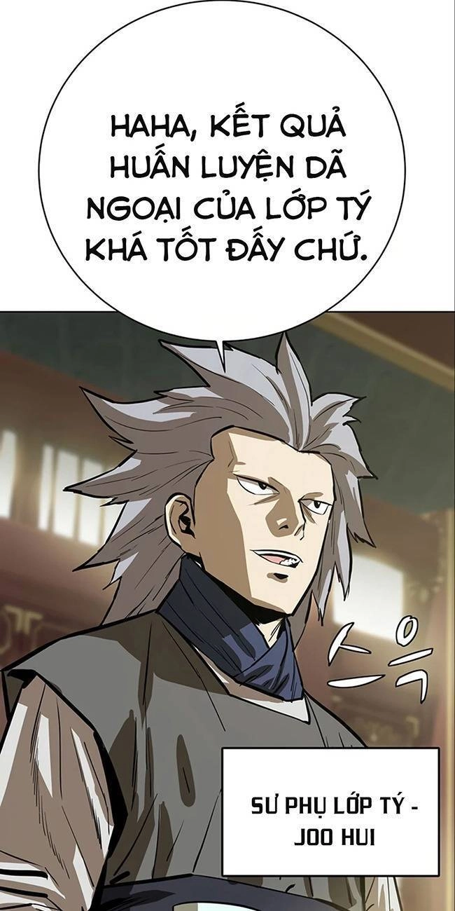 Sư Phụ Quỷ Diện Chapter 46 - 14