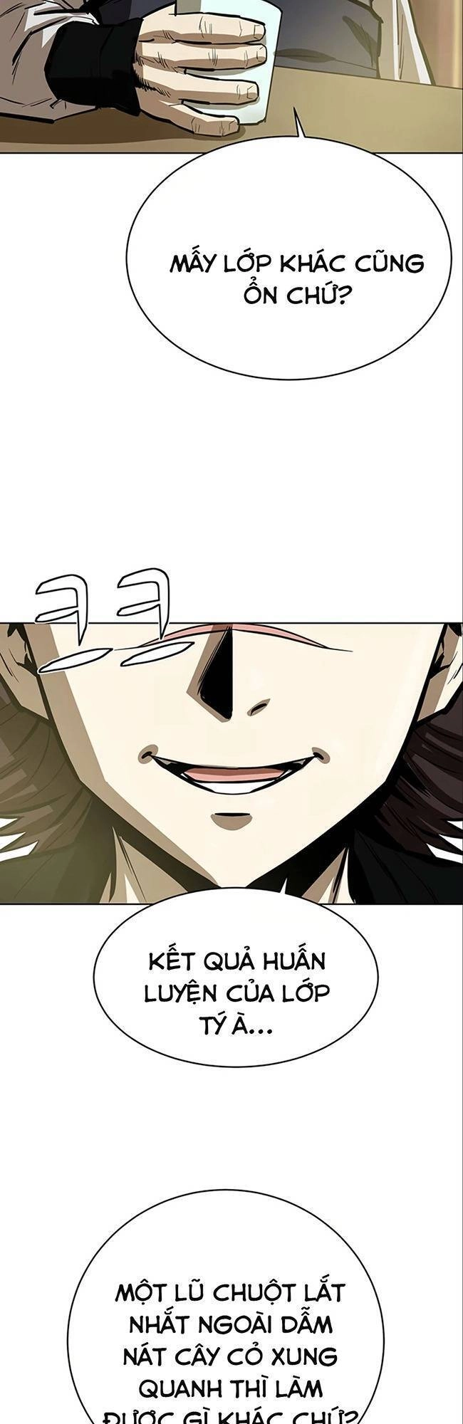 Sư Phụ Quỷ Diện Chapter 46 - 15