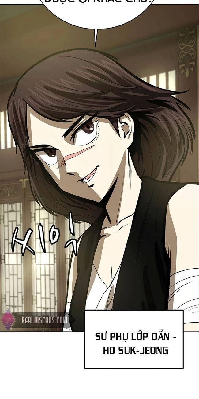 Sư Phụ Quỷ Diện Chapter 46 - 16