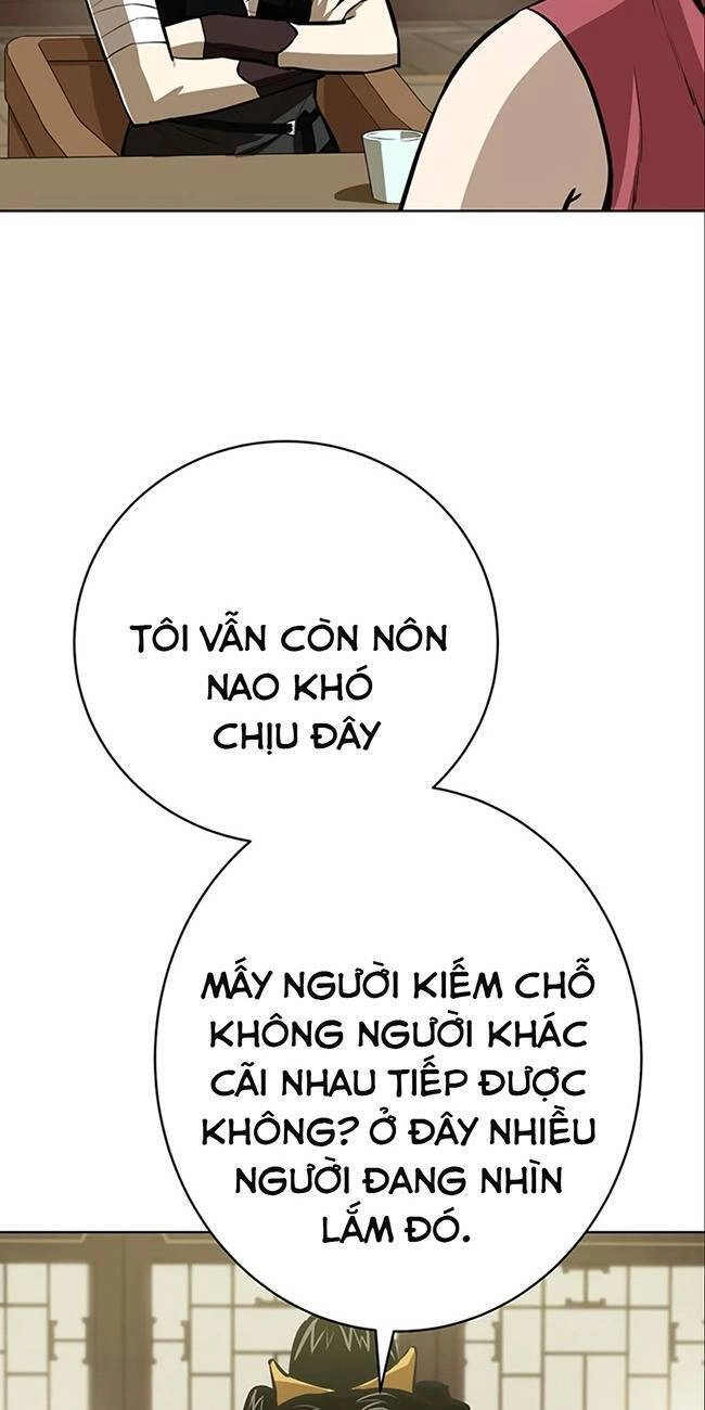 Sư Phụ Quỷ Diện Chapter 46 - 18