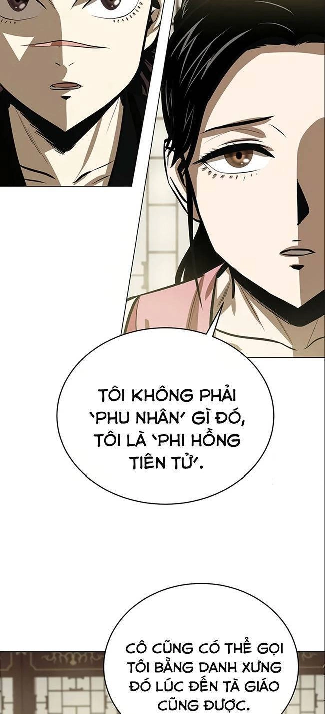 Sư Phụ Quỷ Diện Chapter 46 - 20