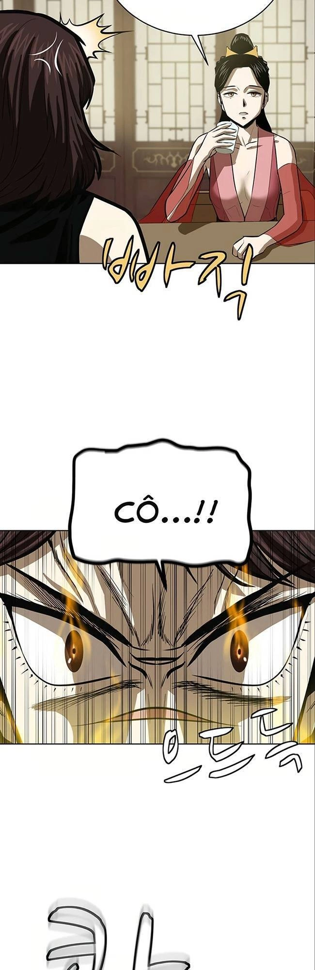 Sư Phụ Quỷ Diện Chapter 46 - 21