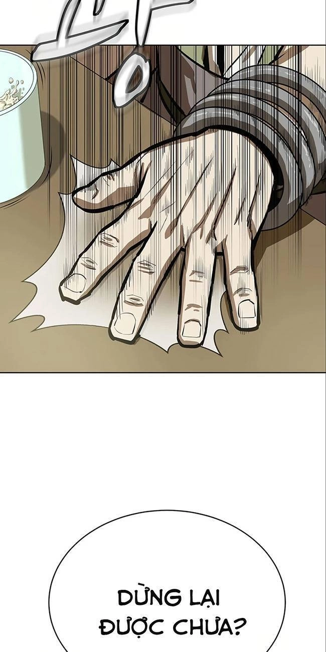 Sư Phụ Quỷ Diện Chapter 46 - 22