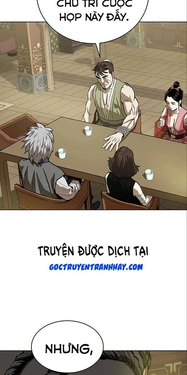 Sư Phụ Quỷ Diện Chapter 46 - 24