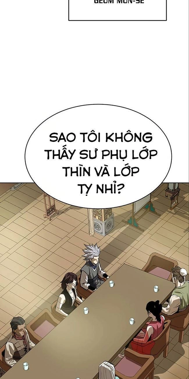 Sư Phụ Quỷ Diện Chapter 46 - 26