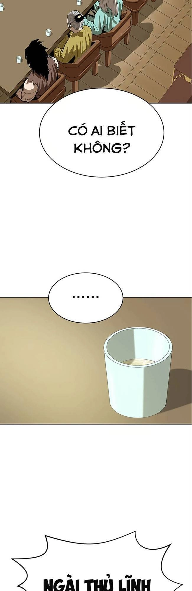 Sư Phụ Quỷ Diện Chapter 46 - 27