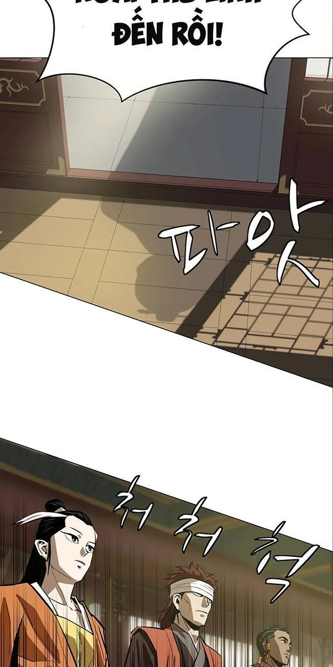 Sư Phụ Quỷ Diện Chapter 46 - 28