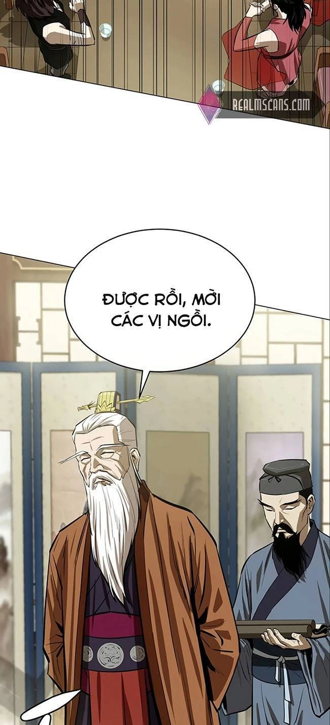 Sư Phụ Quỷ Diện Chapter 46 - 30