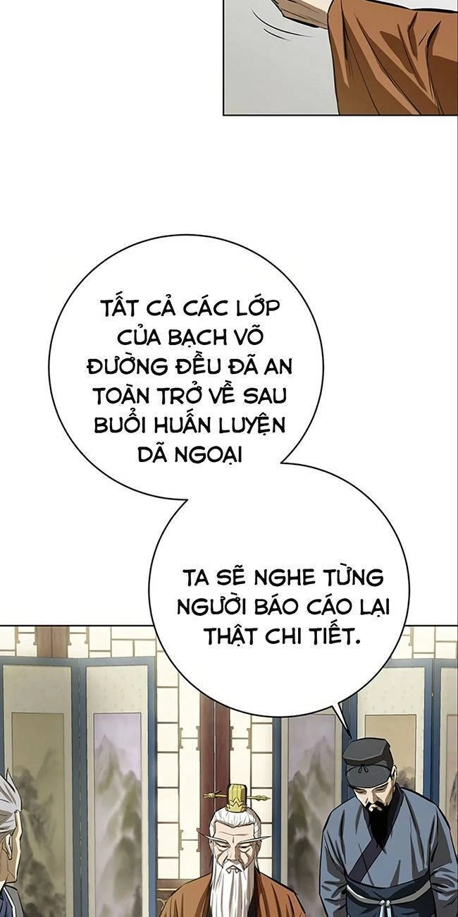 Sư Phụ Quỷ Diện Chapter 46 - 32