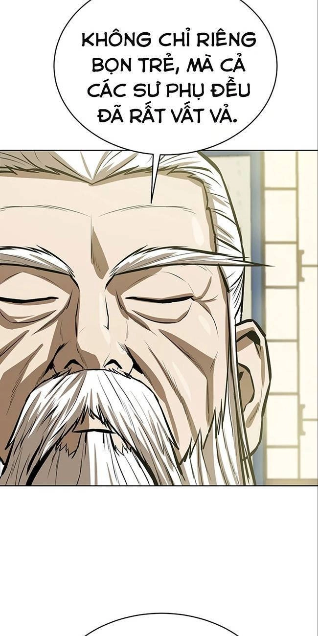 Sư Phụ Quỷ Diện Chapter 46 - 34