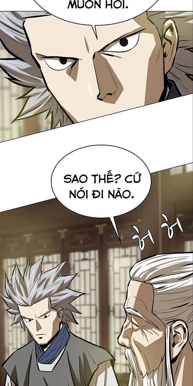 Sư Phụ Quỷ Diện Chapter 46 - 36