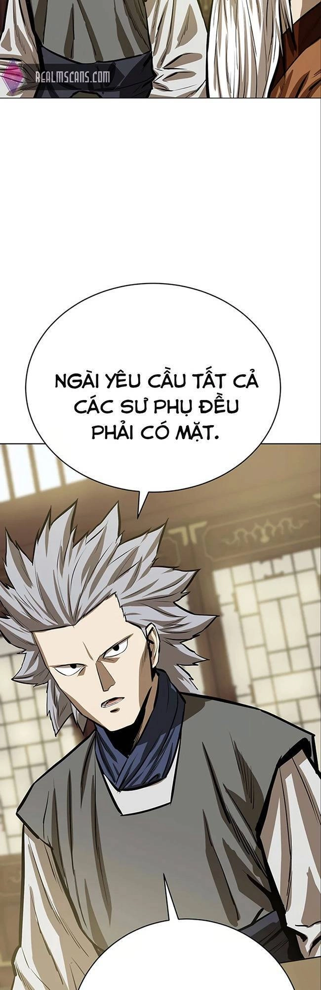 Sư Phụ Quỷ Diện Chapter 46 - 37