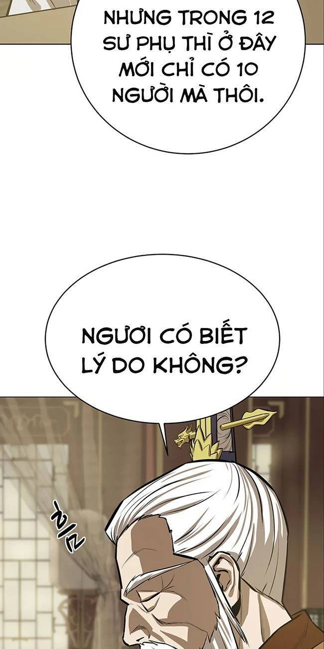 Sư Phụ Quỷ Diện Chapter 46 - 38