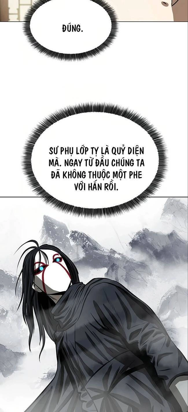 Sư Phụ Quỷ Diện Chapter 46 - 40